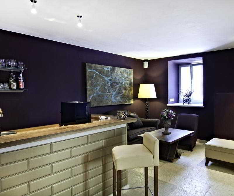 Atel Hotel Lasserhof Salzbourg Extérieur photo