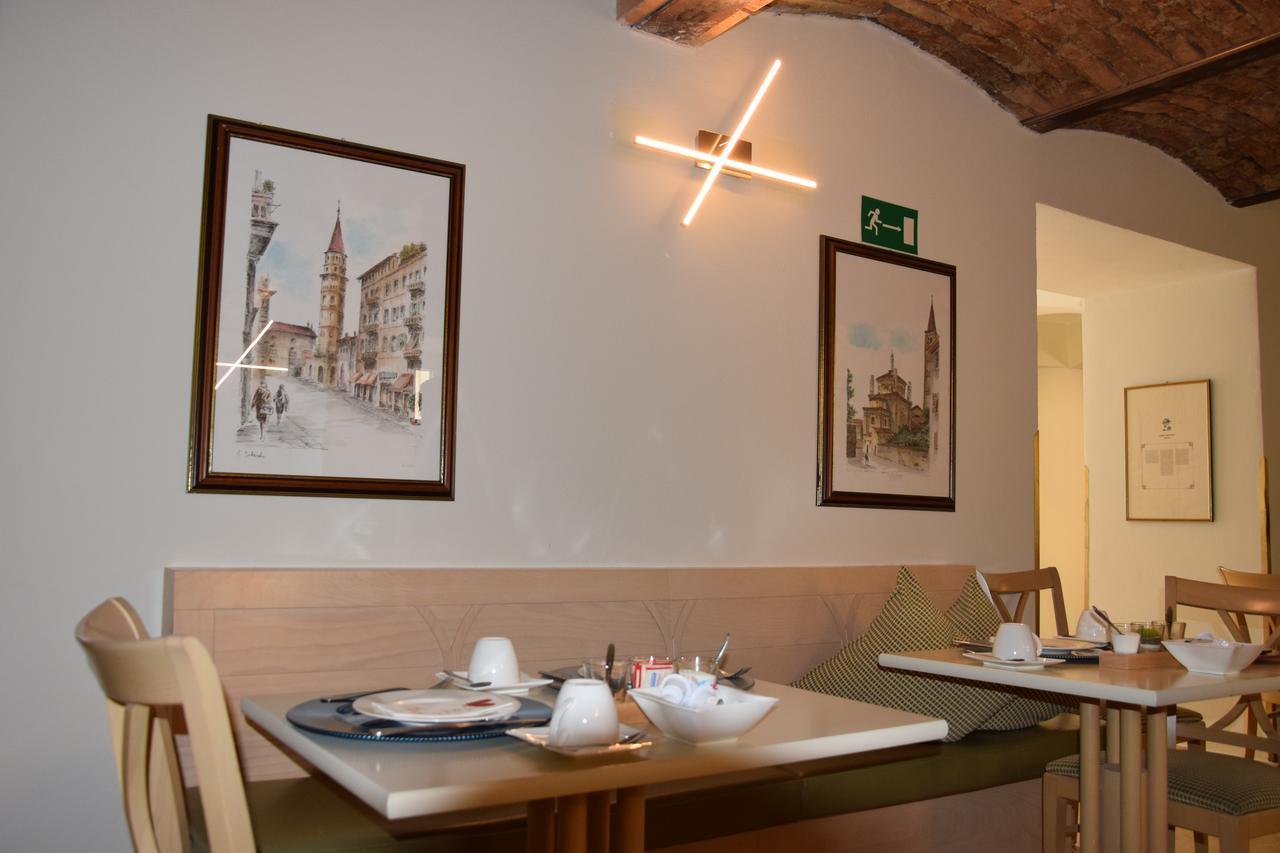 Atel Hotel Lasserhof Salzbourg Extérieur photo