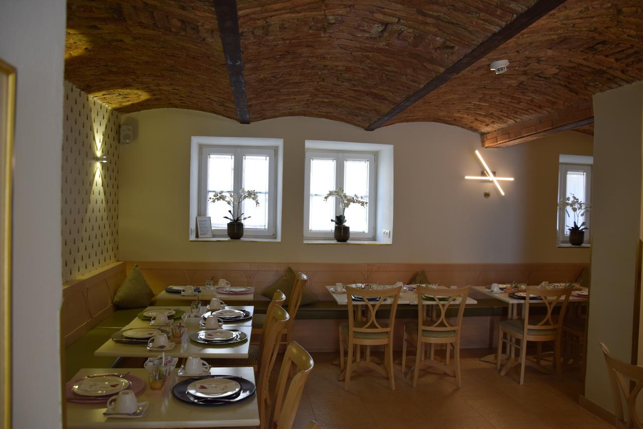 Atel Hotel Lasserhof Salzbourg Extérieur photo