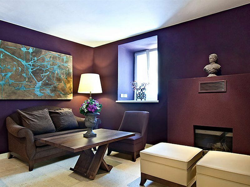 Atel Hotel Lasserhof Salzbourg Extérieur photo